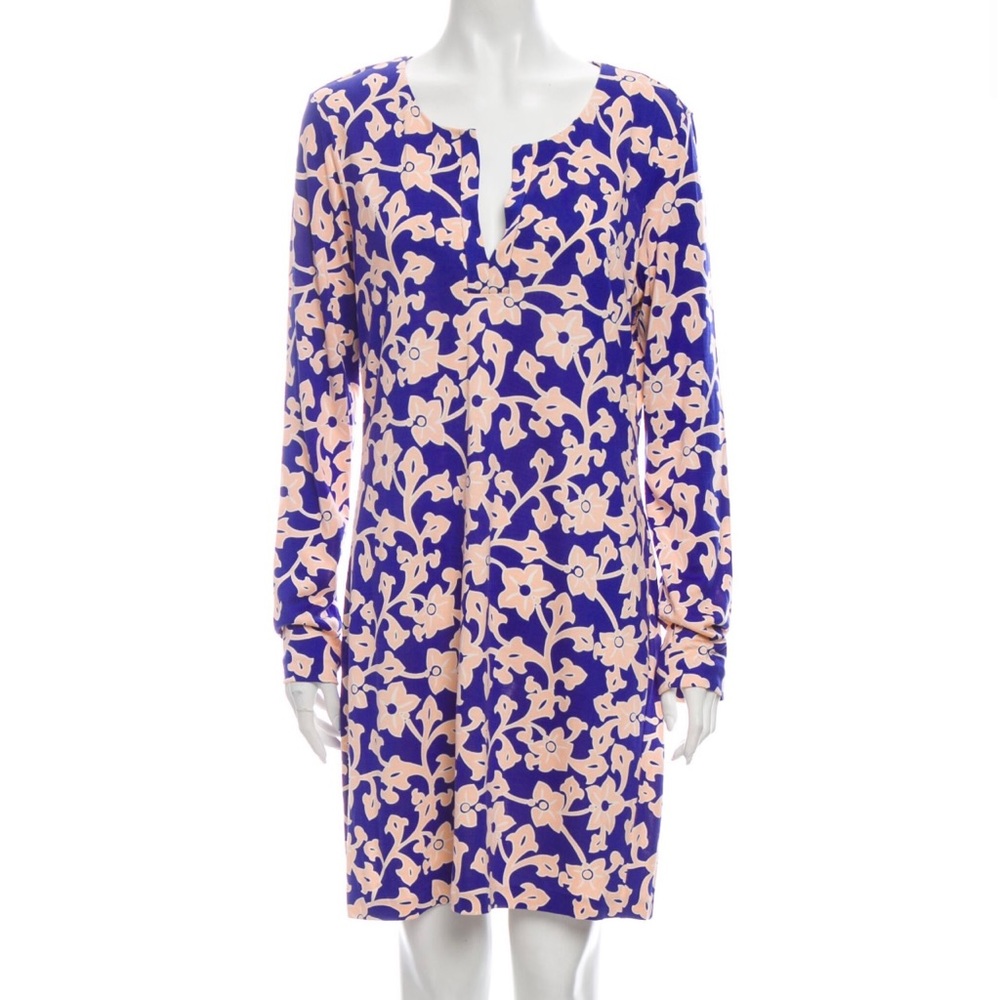 Diane Von Forstenberg